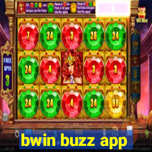 bwin buzz app